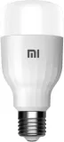 zarowka-led-smart-xiaomi-e27-950lm-jasnosc-950-lm