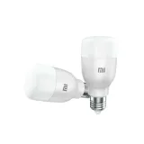 zarowka-led-smart-xiaomi-e27-950lm-waga-z-opakowaniem-0-238-kg