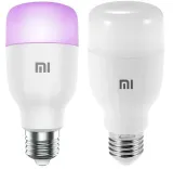 zarowka-led-smart-xiaomi-e27-950lm-rodzaj-led