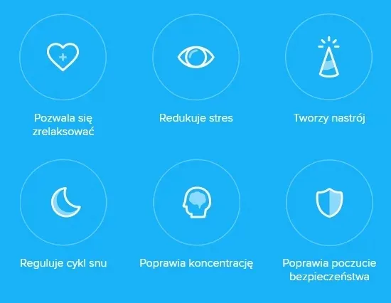 zarowka-led-smart-xiaomi-e27-950lm-kolor-szkla-mleczne