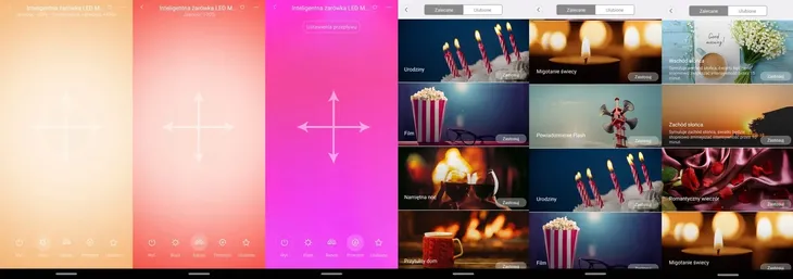zarowka-led-smart-xiaomi-e27-950lm-trwalosc-25000-h
