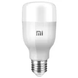 zarowka-led-smart-xiaomi-e27-950lm-glebokosc-produktu-5-5-cm