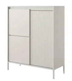 komoda-selsey-1035-x-395-x-1234cm-odcienie-bezu-matowe