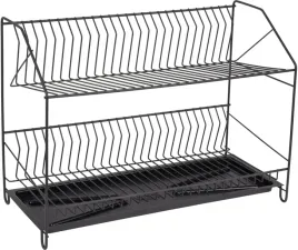 ociekacz-suszarka-ander-23-cm-x-51-cm-x-36-cm