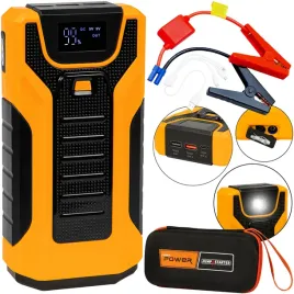 booster-jump-starter-rozruch-powerbank-30000mah