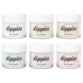 makartt-dippies-zestaw-6-pudrow-do-paznokci-dip-powder-w-odcieniach-nude