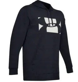 bluza-meska-under-armour-sportstyle-hoodie-s