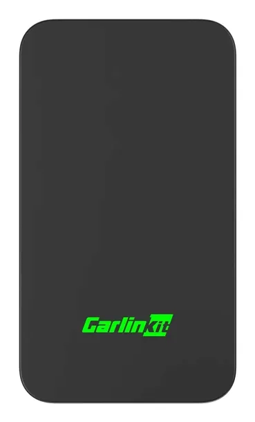 adapter-bluetooth-carlinkit-cpc200-2air-waga-z-opakowaniem-0-12-kg-marka-carlinkit