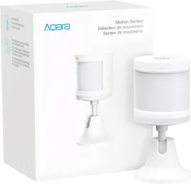 czujnik-ruchu-aqara-rtcgq11lm-lacznosc-z-wifi