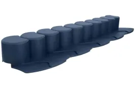 obrzeze-ogrodowe-tworzywo-sztuczne-410-cm-x-7-cm-szary