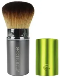 pedzel-do-makijazu-ecotools-syntetyczne-wlosie