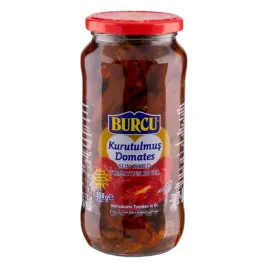 pomidory-suszone-w-oleju-burcu-550g-tureckie-vegan-gluten-free