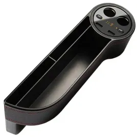 schowek-samochodowy-szczelinowy-ladowarka-usb-lcd