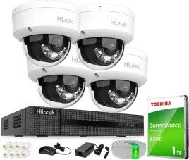 monitoring-ip-4mpx-zestaw-wandaloodporny-4-kamery-rejestrator-dysk