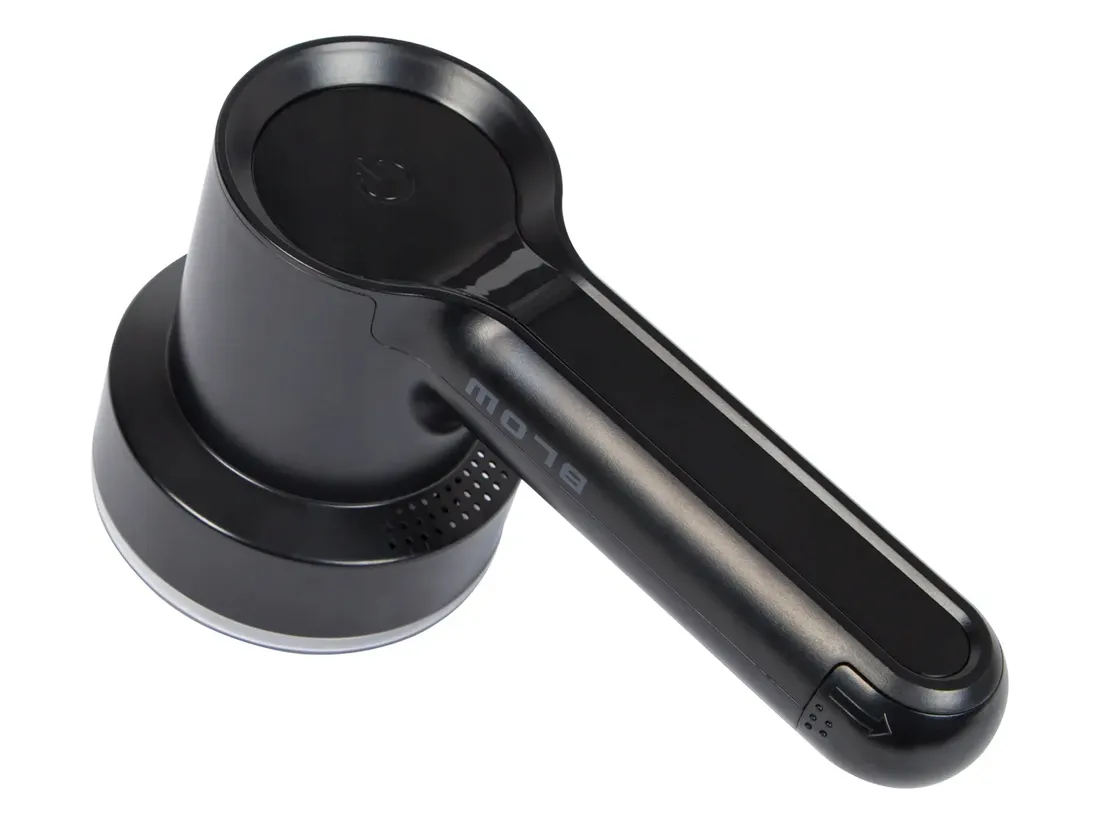 golarka-do-ubran-blow-lr-41