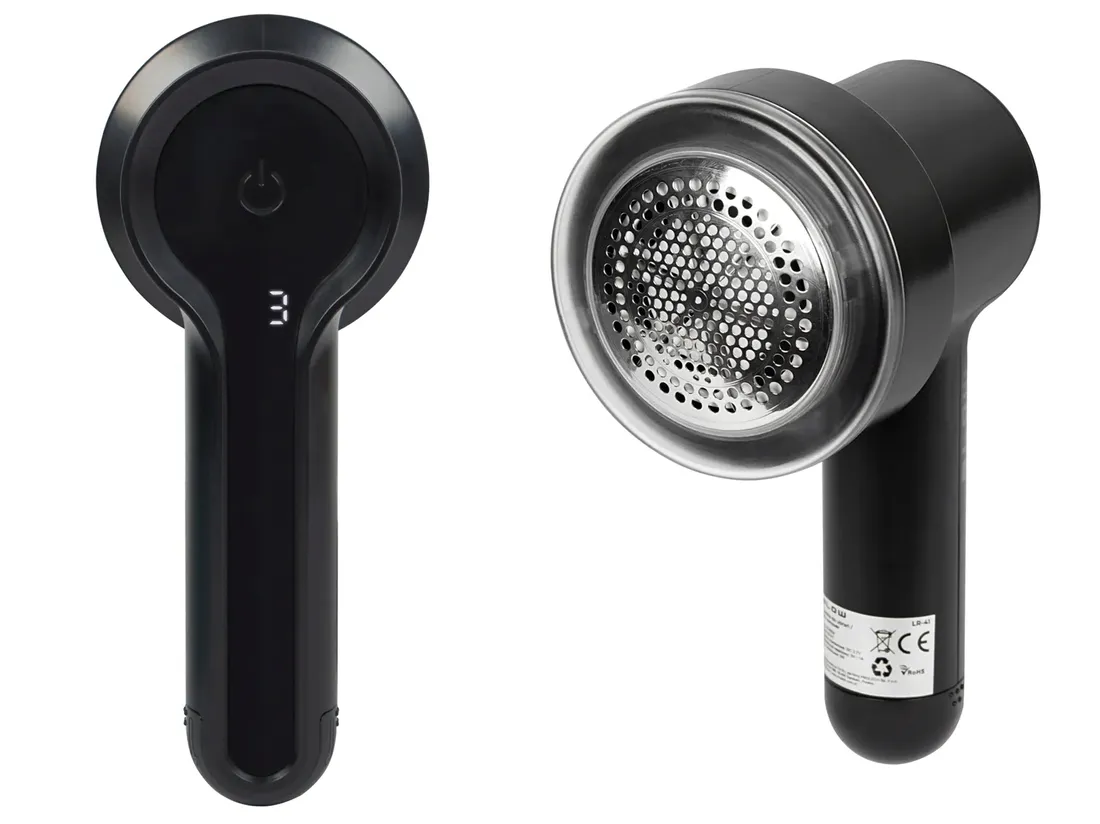 golarka-do-ubran-blow-lr-41