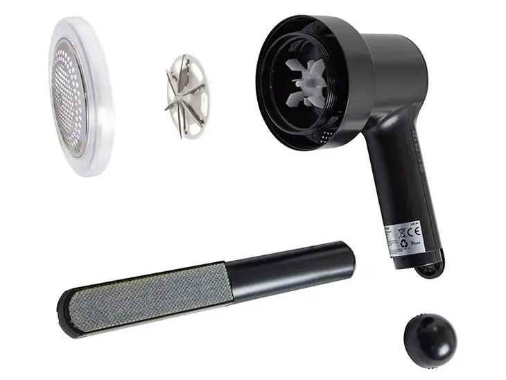 golarka-do-ubran-blow-lr-41-kolor-dominujacy-czarny