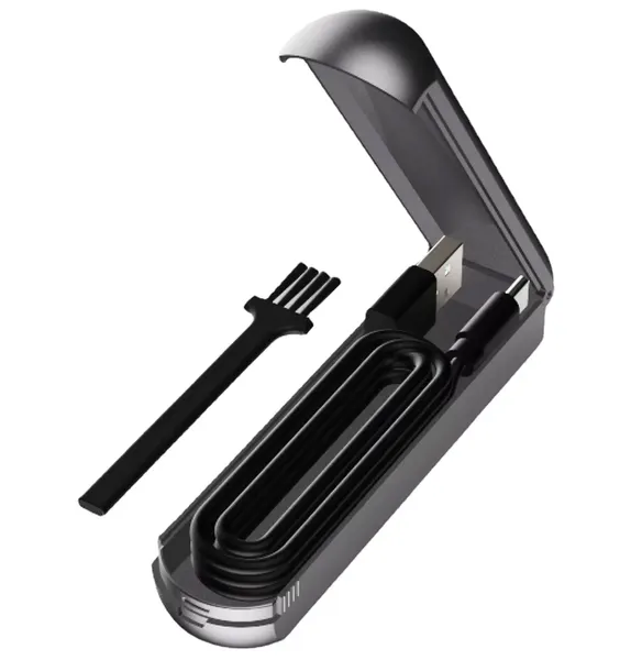 golarka-do-ubran-blow-lr-41-moc-5-w