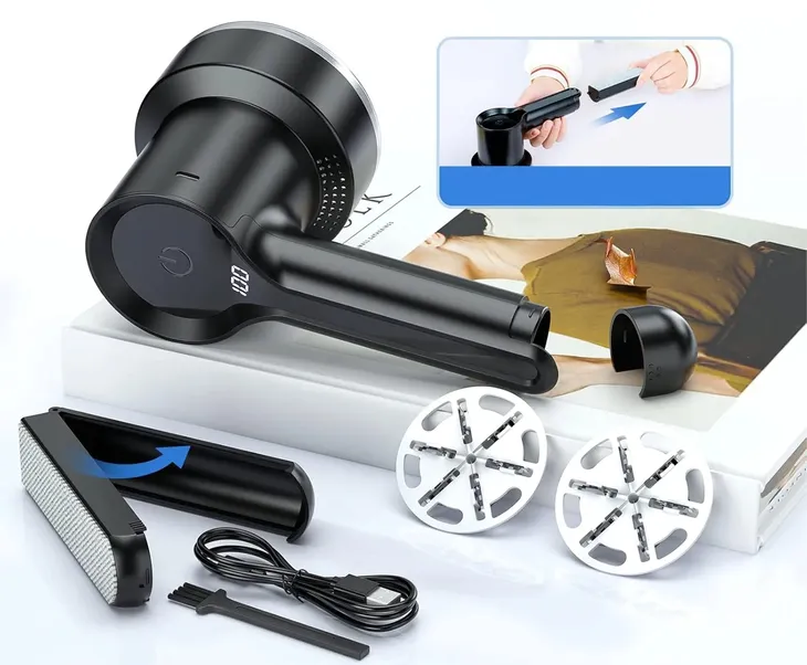 golarka-do-ubran-blow-lr-41-cechy-dodatkowe-nozyki-ze-stali-nierdzewnej