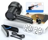 golarka-do-ubran-blow-lr-41-cechy-dodatkowe-nozyki-ze-stali-nierdzewnej