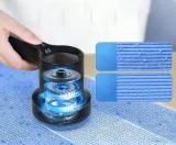 golarka-do-ubran-blow-lr-41-zalaczone-wyposazenie-pojemnik