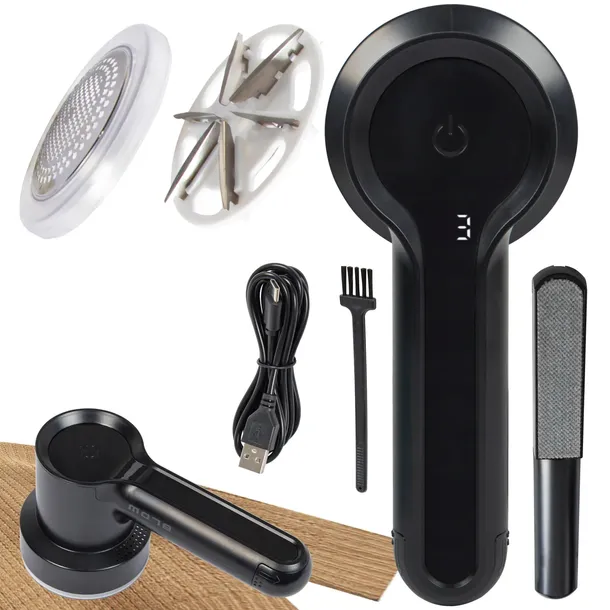 golarka-do-ubran-blow-lr-41-szerokosc-produktu-9-cm