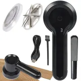 golarka-do-ubran-blow-lr-41-szerokosc-produktu-9-cm