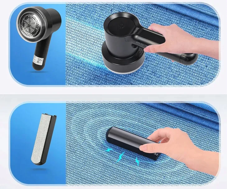 golarka-do-ubran-blow-lr-41-wysokosc-produktu-20-cm