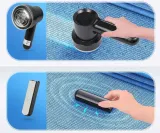 golarka-do-ubran-blow-lr-41-wysokosc-produktu-20-cm