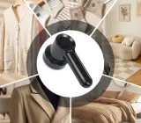 golarka-do-ubran-blow-lr-41-waga-z-opakowaniem-0-42-kg