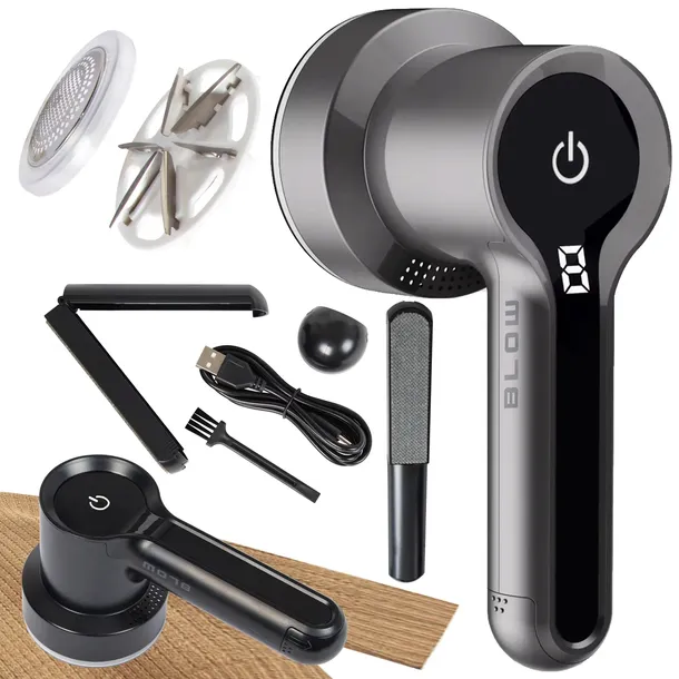 golarka-do-ubran-blow-lr-41-kod-producenta-44-405