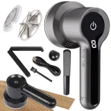 golarka-do-ubran-blow-lr-41-kod-producenta-44-405