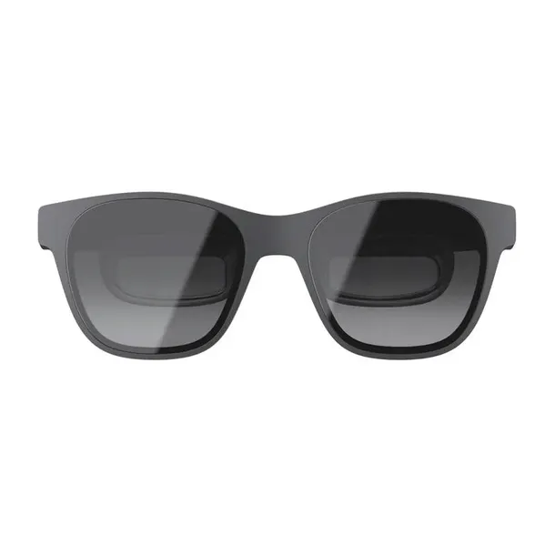 okulary-ar-xreal-air-2