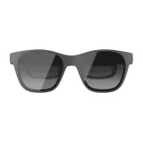 okulary-ar-xreal-air-2