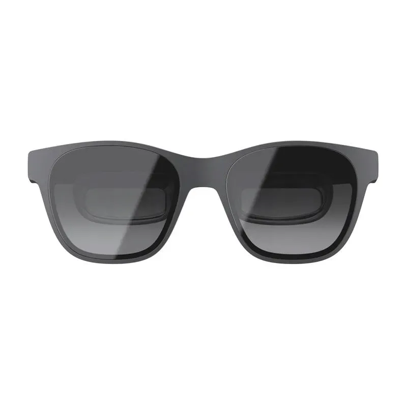 okulary-ar-xreal-air-2