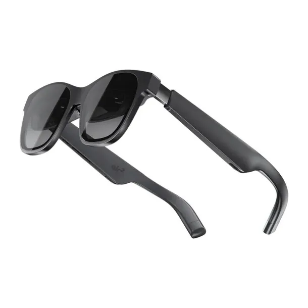 okulary-ar-xreal-air-2-certyfikat-ce