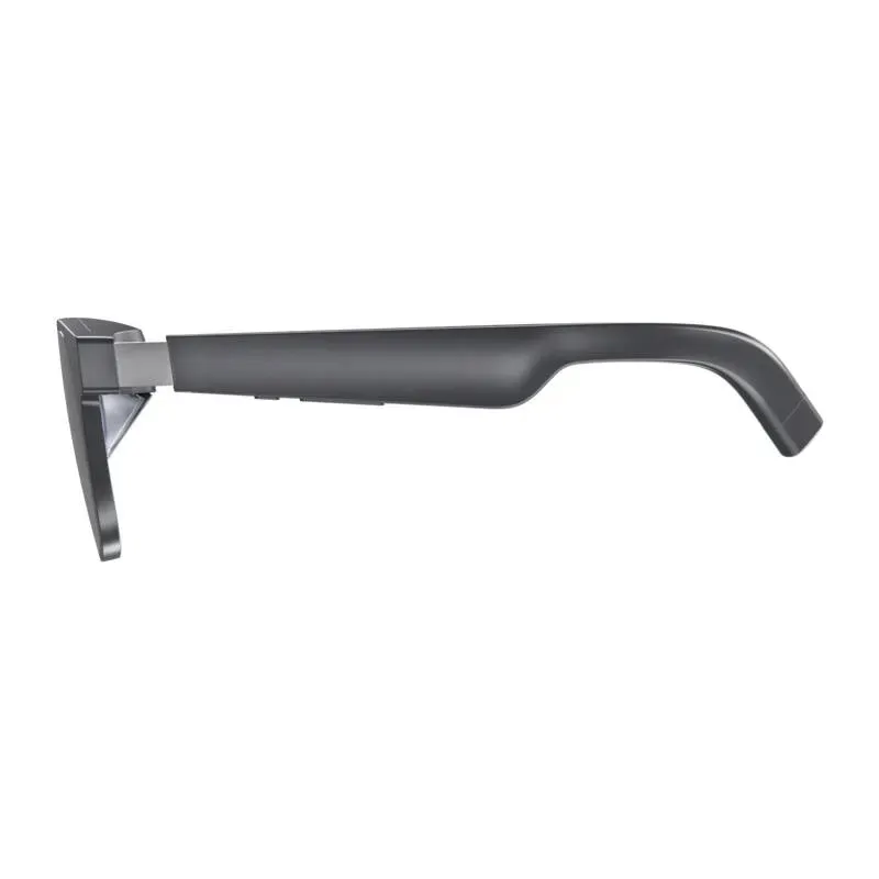 okulary-ar-xreal-air-2