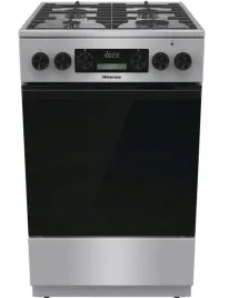 kuchnia-gazowo-elektryczna-air-fry-pizza-50-cm-inox-teleskopowe-grill-para