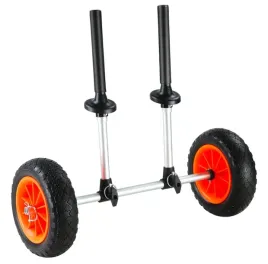 wozek-do-kajaka-z-podnozek-gabka-pasem-skladany-kajakowy-transportowy-130kg