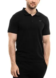 koszulka-meska-4f-t-shirt-bluzka-polowka-sportowa-bawelniana-czarna-r-s