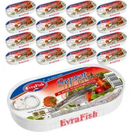 evrafish-szprot-w-sosie-pomidorowym-170-g-x-16-sztuk