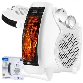 termowentylator-blow-fh-a11-2000-w