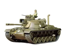 czolg-patton-m48a3-model-35120-tamiya