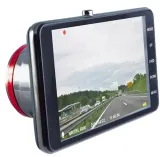 wideorejestrator-navitel-r800-model-r800