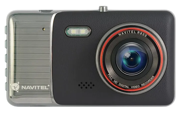 wideorejestrator-navitel-r800-zlacza-av