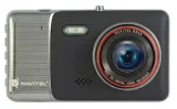 wideorejestrator-navitel-r800-zlacza-av