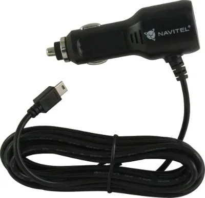 wideorejestrator-navitel-r800-karta-pamieci-w-zestawie-brak