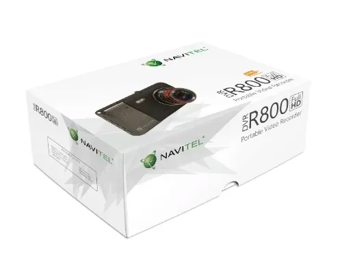 wideorejestrator-navitel-r800-cechy-dodatkowe-aparat