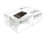 wideorejestrator-navitel-r800-cechy-dodatkowe-aparat