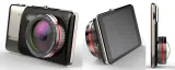 wideorejestrator-navitel-r800-waga-z-opakowaniem-0-56-kg
